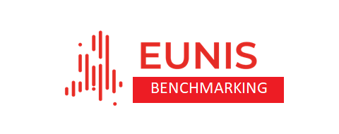 EUNIS BencHEIT Annual workshop: 23 Nov online