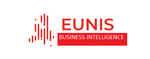 Save the date for the EUNIS Business Intelligence seminar: 3-4 February