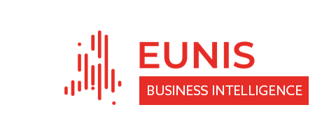 Save the date for the EUNIS Business Intelligence webinar: 8 Oct