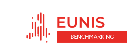 Launch session of EUNIS IT benchmarking survey BM2020: 3 February 2021