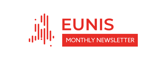 EUNIS Monthly Newsletter July 2021