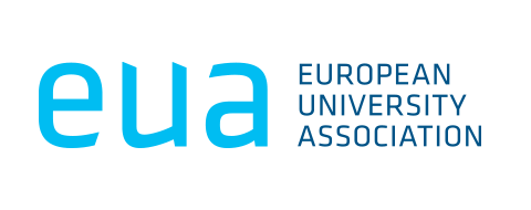 Register for the EUA-EUNIS webinar on Information Security strategies for HEIs: 6 May 2021