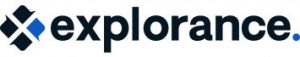 Explorance