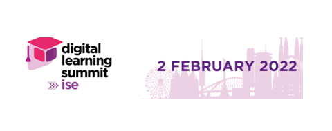 Digital Learning Summit: 2 Feb, Barcelona – free tickets for EUNIS members!