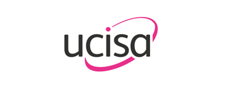 EUNIS and UCISA sign collaborative agreement