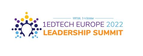 The European Leadership Summit: 3 – 4 Oct