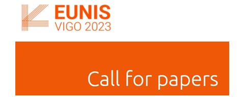 #EUNIS23 Annual Congress: call for submissions extended till 6 March