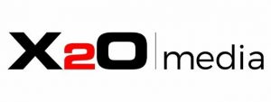 X2O Media