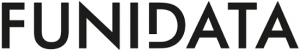 Funidata Ltd
