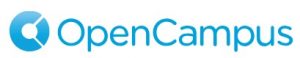 OpenCampus