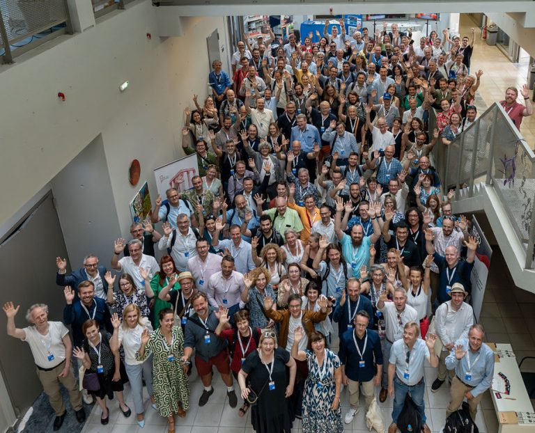 EUNIS24_D1C_809-Enhanced-NR