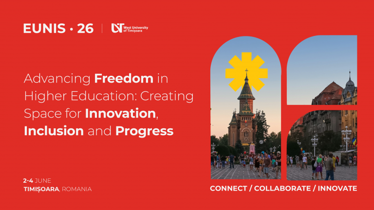 02_EUNIS_26_TIMISOARA_BANNER_1280x720