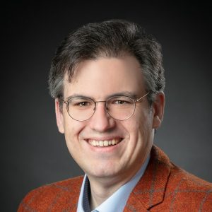 Andreas Herceg