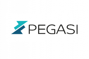 Pegasi
