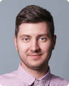 Ilja A